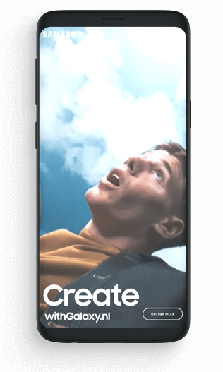 create001