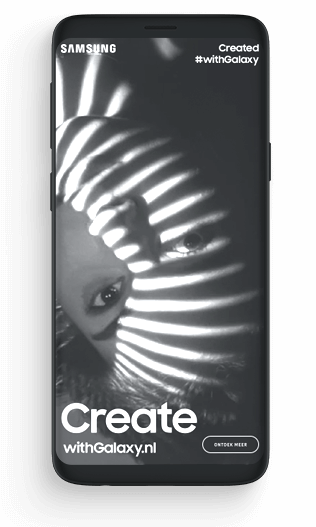 create004