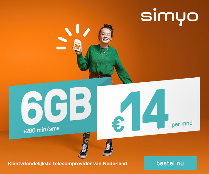 simyo01
