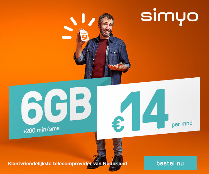 simyo03