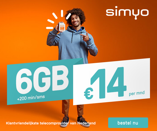 simyo04
