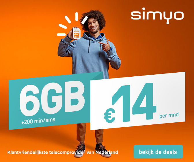 simyo06