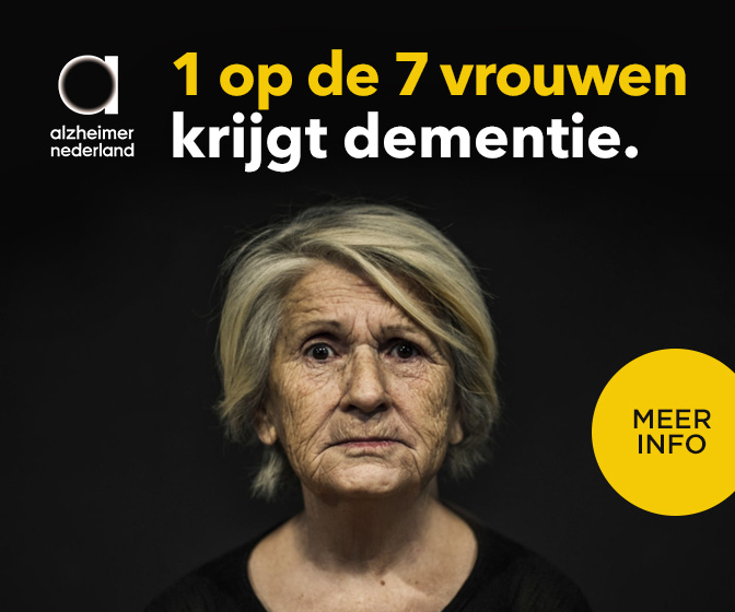 testAlzheimer1