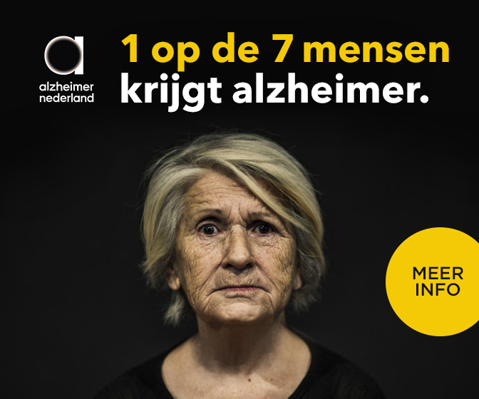 testAlzheimer2