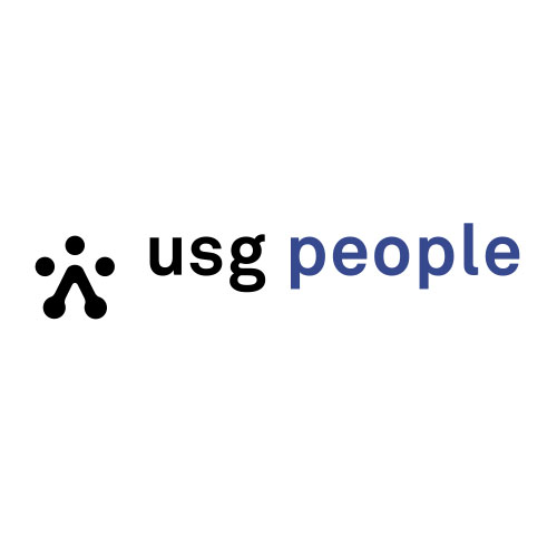 klanten-2_0007_usg-people