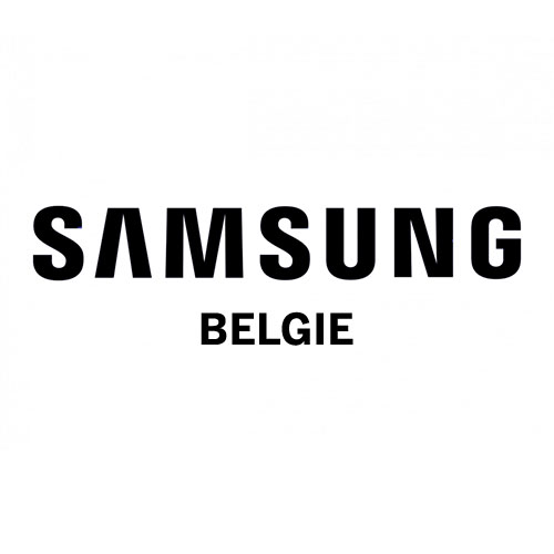 klanten-2_0015_Samsung-logo-zwart-kopiëren