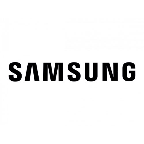 klanten-2_0016_Samsung-logo-zwart