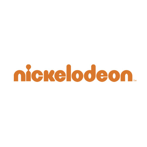 klanten-2_0027_Nickelodeon-logo-500×240-1