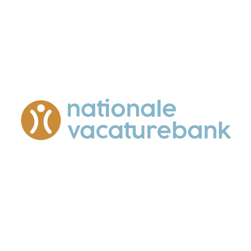 klanten-2_0030_nationale-vacaturebank-wordmark