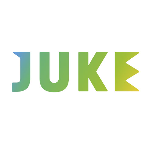 klanten-2_0039_logo_FC_JUKE