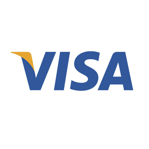 klanten-2_0041_Visa_Inc._logo.svg