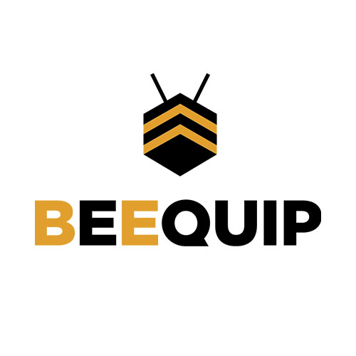 klanten-2_0061_Beequip-logo-staand