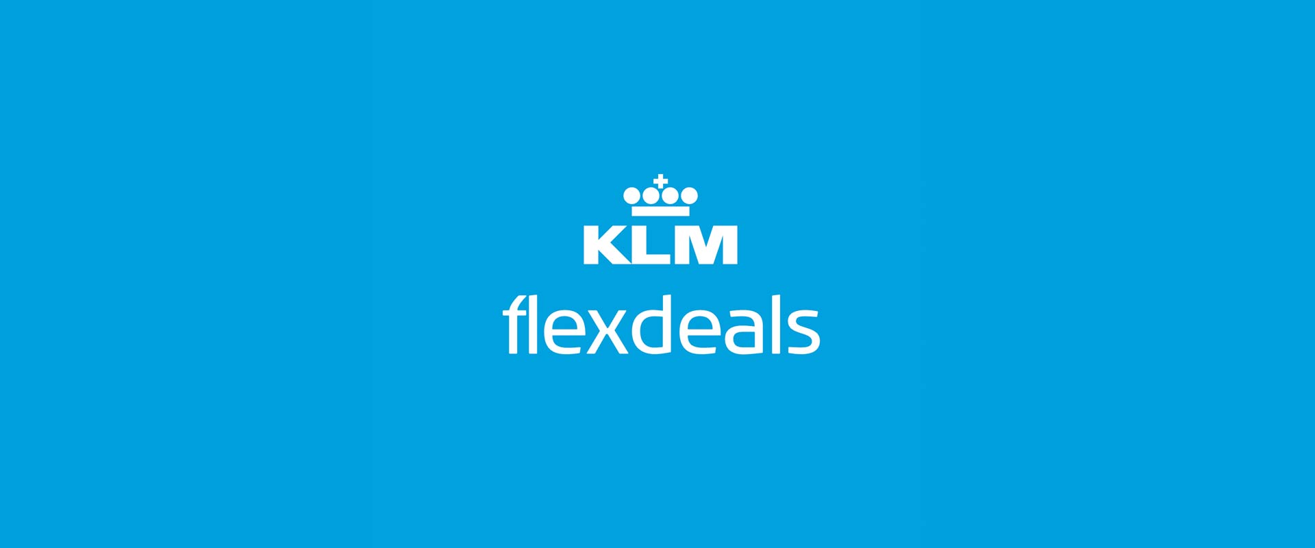 klmFlexDealsHeader