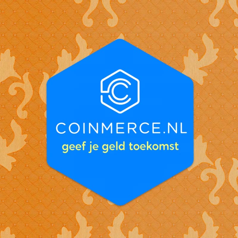 coinmerce