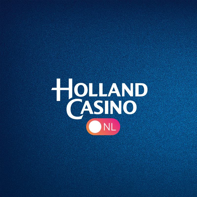 Holland Casino