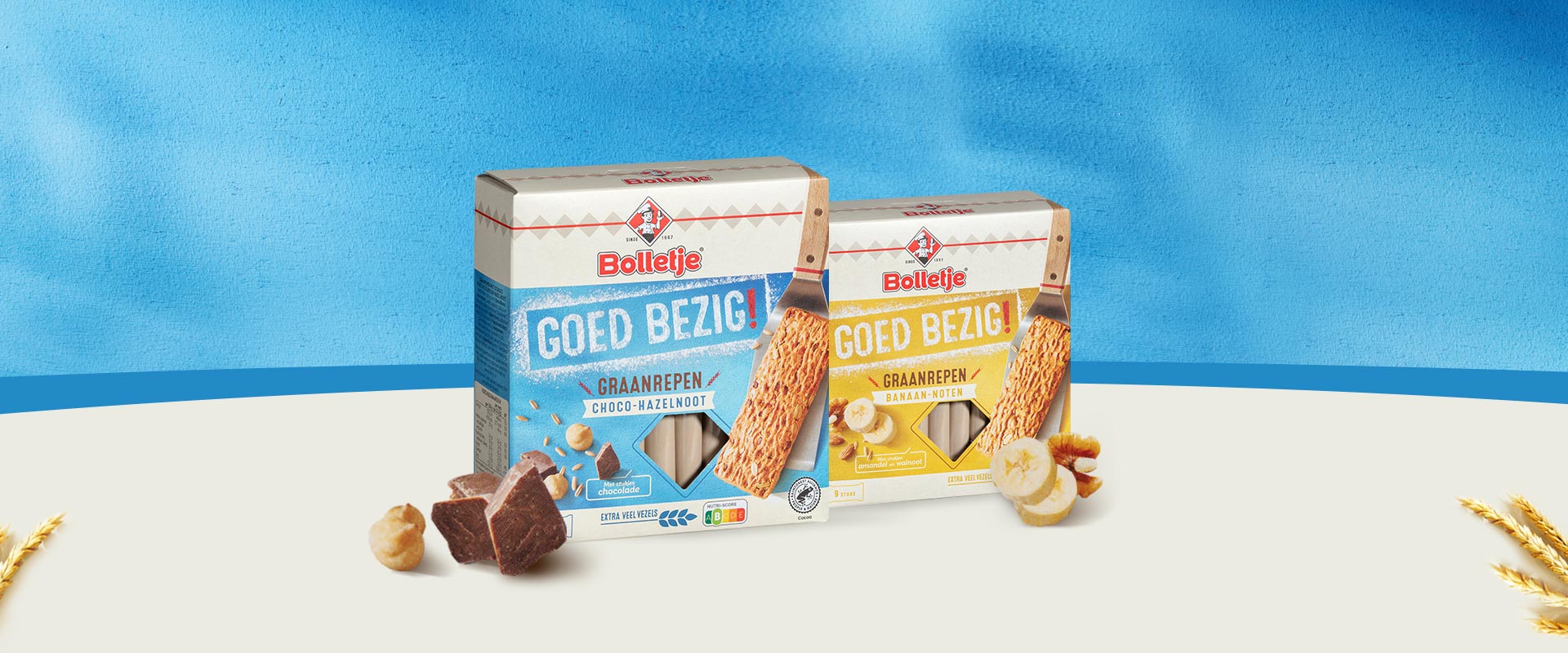 bolletje_header