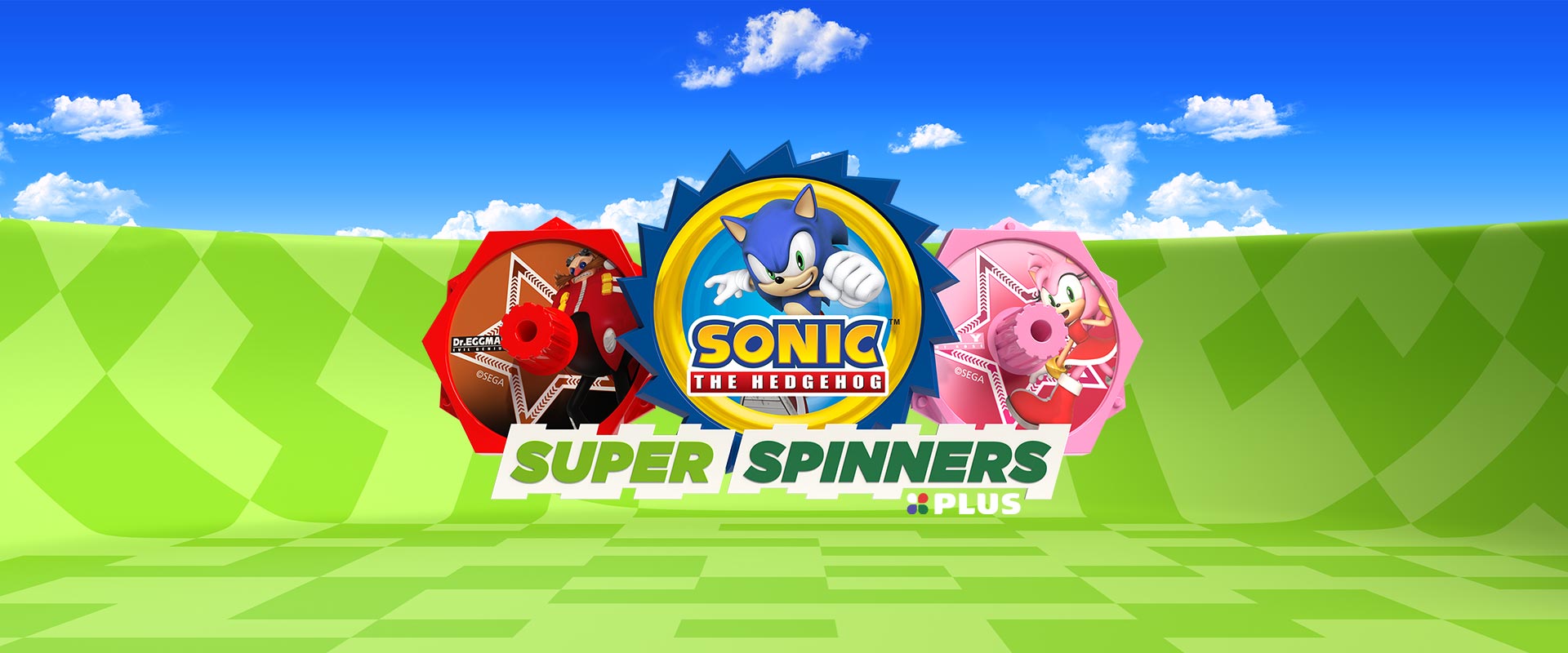 sonic_header