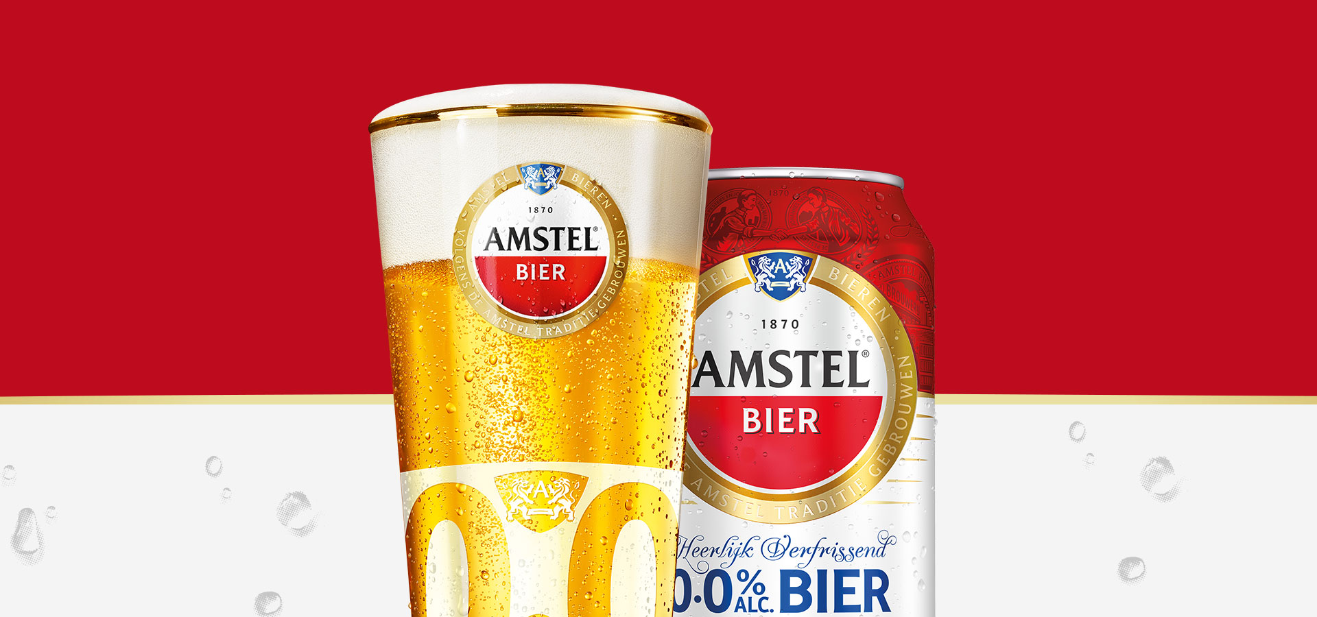 amstel_header-1