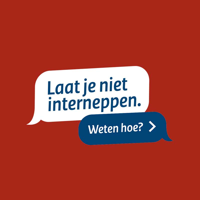 rijksoverheid - interneppen